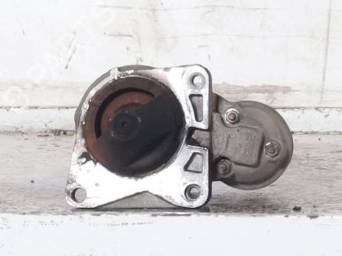 Used Starter Starter FIAT PANDA (169_) 1.2 (169.AXB11, 169.AXB1A) (60 hp) 34208176 34208176