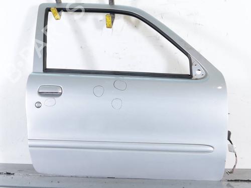 Used Right front door Right front door 32706958 32706958
