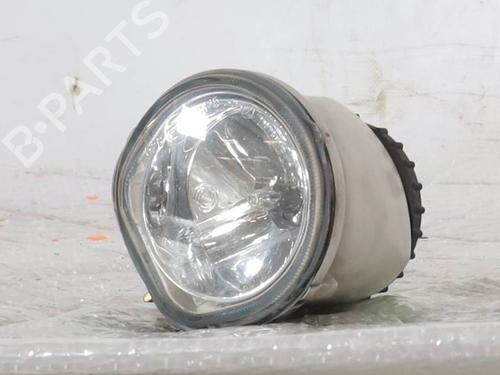 left-front-fog-light-fiat-panda-169_-2003-31793536 main image