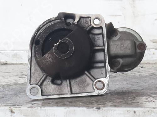 Used Starter Starter FIAT PUNTO EVO (199_) 1.4 16V (105 hp) 33285116 33285116