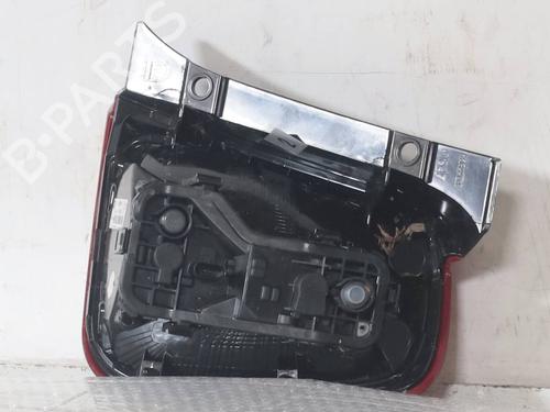 Left taillight FIAT 500 (312_) 1.0 Mild Hybrid (312.AYD1B) | BP33233996C34 - Image 2