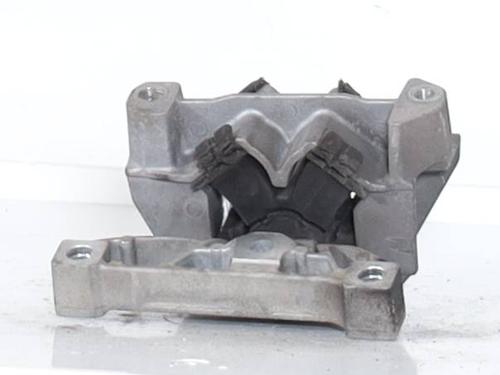 Used Engine mount CITROËN C3 I (FC_, FN_) 1.1 i (60 hp) 26309678