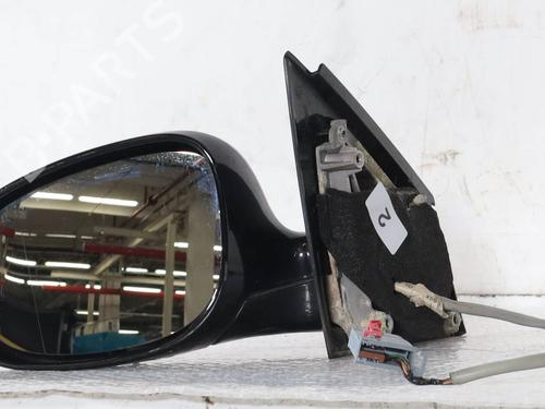 Used Left mirror Left mirror FIAT CROMA (194_) 1.9 D Multijet (194AXB1B) (120 hp) 31941938 31941938