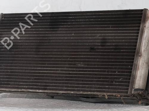 ac-radiator-fiat-panda-169_-2003-32706607 main image