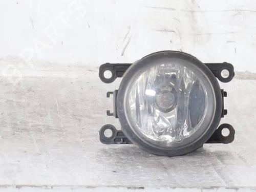 left-front-fog-light-opel-agila-b-h08-2008-2009-2010-2011-2012-2013-2014-37231177 main image