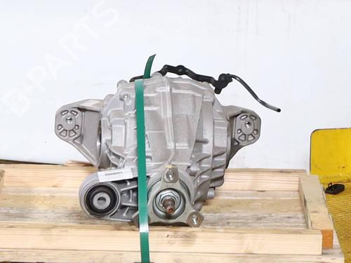 Rear differential ALFA ROMEO STELVIO (949_) 2.0 Q4 (949.AXF2A) | BP37231036M24 - Image 4
