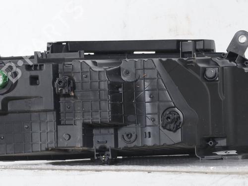 Used Right headlight ALFA ROMEO TONALE (965_) 1.3 Hybrid Q4 (190 hp) 31941977