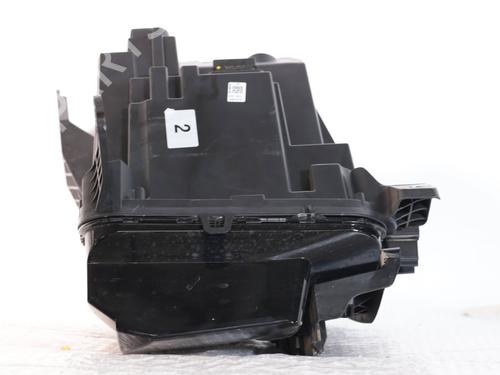 Right headlight JEEP COMPASS 1.2 Hybrid | BP40039782C29 - Image 5