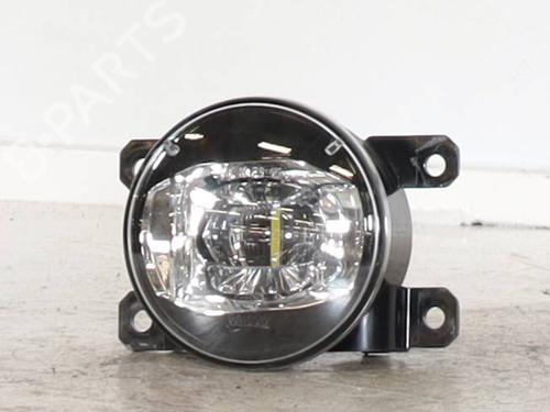 left-front-fog-light-jeep-renegade-suv-bu-b1-bv-2014-25813632 main image