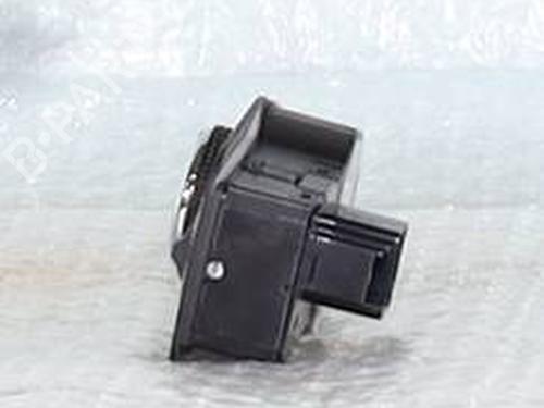 Headlight switch OPEL ASTRA K (B16) 1.2 Turbo (68) | BP39164423I24 - Image 4