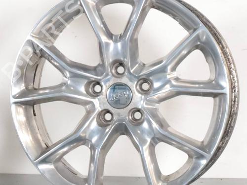 Used Rim JEEP GRAND CHEROKEE IV (WK, WK2) 3.0 CRD V6 4x4 (241 hp) 30662195