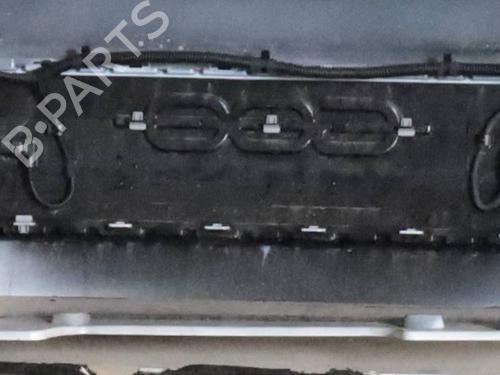 Rear bumper FIAT 600e / 600 (365_, 364_) Electric | BP30084183C8