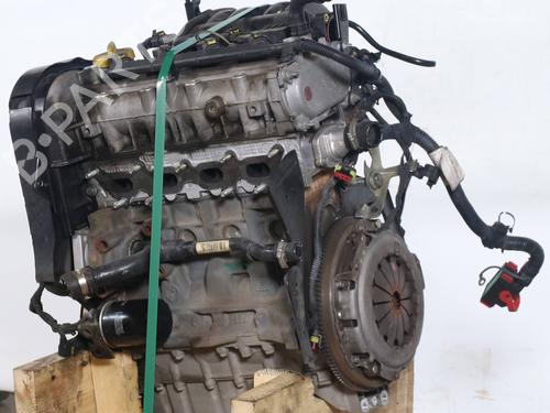 Engine LANCIA MUSA (350_) 1.3 D Multijet (350.AXG11, 350.AXG1A) | BP30859579M1 - Image 3