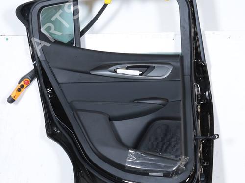 left-rear-door-alfa-romeo-tonale-965_-2022-23044288 main image