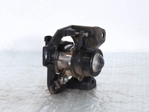 Left front fog light LANCIA YPSILON (312_) 1.2 (312.PXA1A, 312.YXA1A) | BP38949379C30 - Image 5