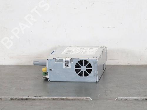 Radio OPEL ASTRA L (OV5) 1.2 MHEV (FPHPY) | BP39881132E6 - Image 4