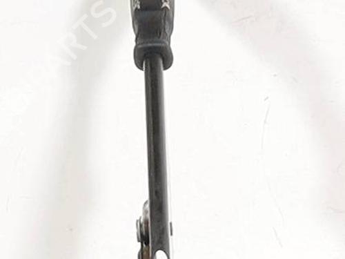 Used Hand brake FIAT COUPE (175_) 2.0 20V Turbo (220 hp) 30738517