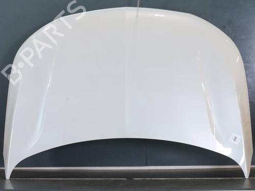 hood-opel-grandland-grandland-x-a18-p1uo-2017-39551280 main image