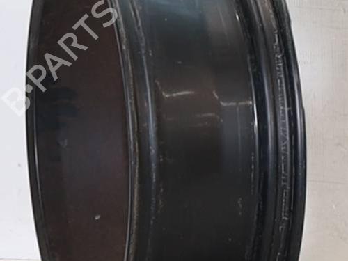 rim-jeep-avenger-j2-2022-29453939 main image