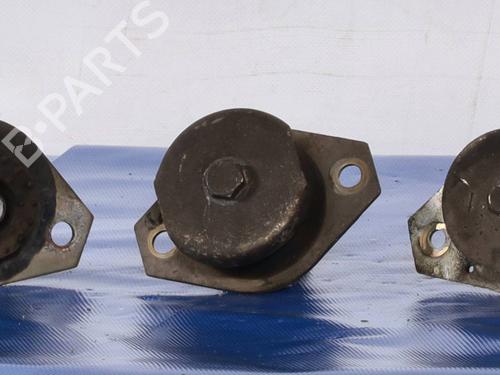 Engine mount FIAT PANDA Hatchback Van (141_) 1000 i.e | BP29892481M89