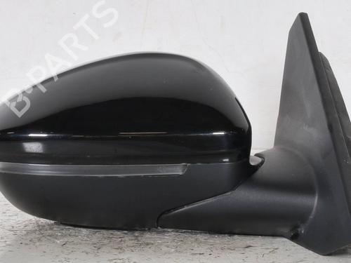 right-mirror-fiat-grande-panda-328-2024-30859208 main image