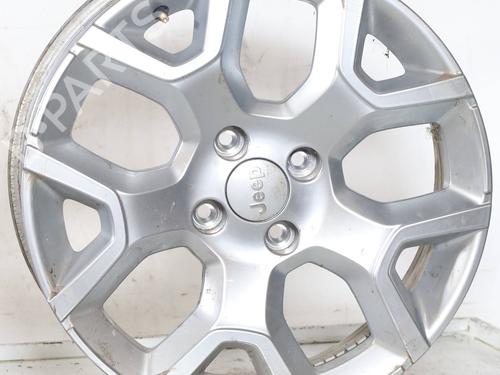 rim-jeep-avenger-j2-2022-31793529 main image