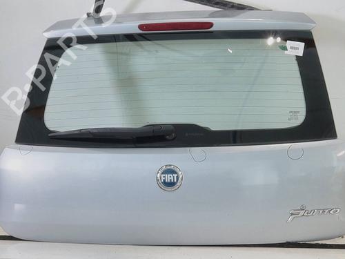 tailgate-fiat-grande-punto-199_-2005-29278252 main image
