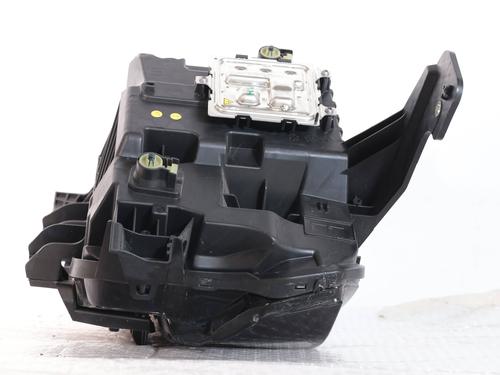 Right headlight JEEP COMPASS 1.2 Hybrid | BP40039782C29 - Image 4
