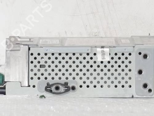 Radio ALFA ROMEO GIULIA (952_) 2.2 D (952AFA25, 952AFM25, 952ALA25) | BP33269162E6  - Image 7