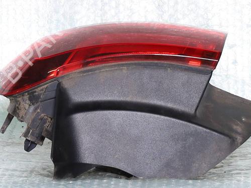 Right taillight CITROËN C4 CACTUS 1.6 BlueHDi 100 | BP38985331C35 - Image 5