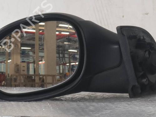 Used Left headlight Left headlight 36835284 36835284