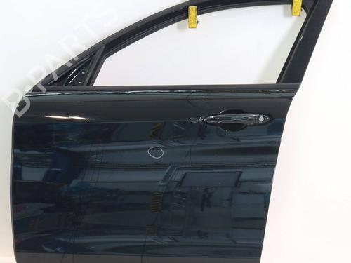 left-front-door-alfa-romeo-stelvio-949_-2016-28192787 main image