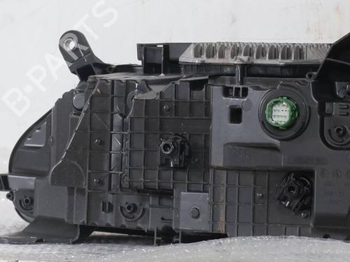 Left headlight ALFA ROMEO TONALE (965_) 1.3 Hybrid Q4 | BP33284198C28 - Image 2