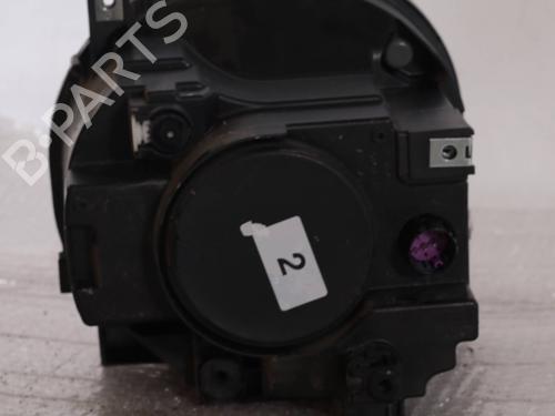 Left headlight JEEP RENEGADE SUV (BU, B1, BV) 1.3 T-GDi | BP39464140C28 - Image 2