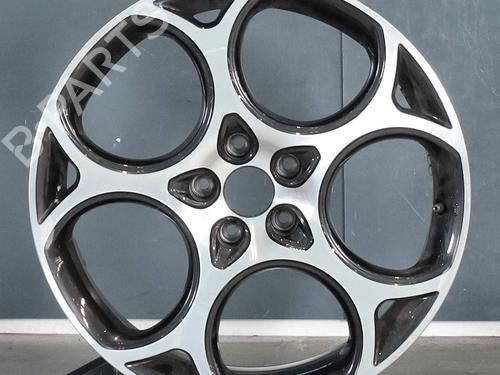 rim-alfa-romeo-tonale-965_-2022-39261781 main image