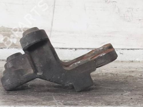 Used Engine mount Engine mount PEUGEOT 107 (PM_, PN_) 1.0 (68 hp) 34054263 34054263
