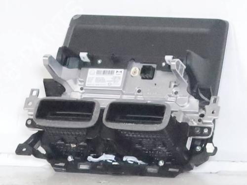 Display monitor JEEP COMPASS (MP, M6, MV, M7) 1.3 HYBRID 4X4 | BP27684863C48 - Image 2