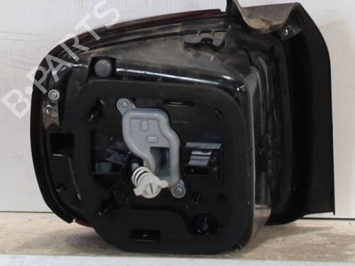 Right taillight JEEP RENEGADE SUV (BU, B1, BV) 1.3 PHEV 4Xe | BP23965514C35 - Image 2