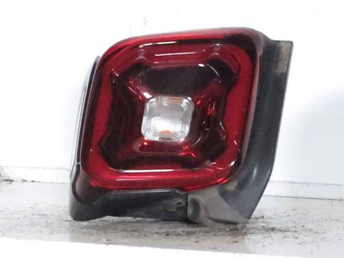 right-taillight-jeep-renegade-suv-bu-b1-bv-2014-27684861 main image