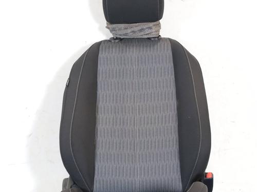 Used Right front seat Right front seat OPEL CORSA F (P2JO) 1.2 (68) (101 hp) 39973376 39973376