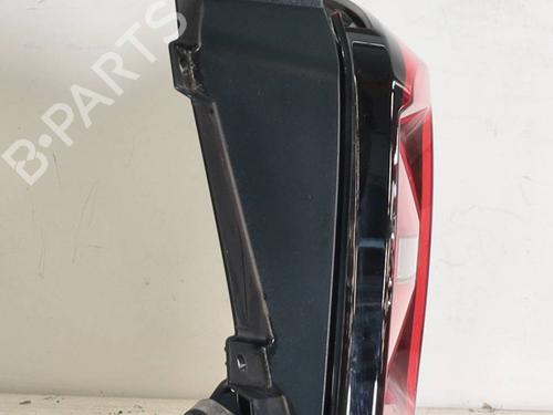 Right taillight FIAT 500e (332_) Elektro (FA1) | BP29892386C35