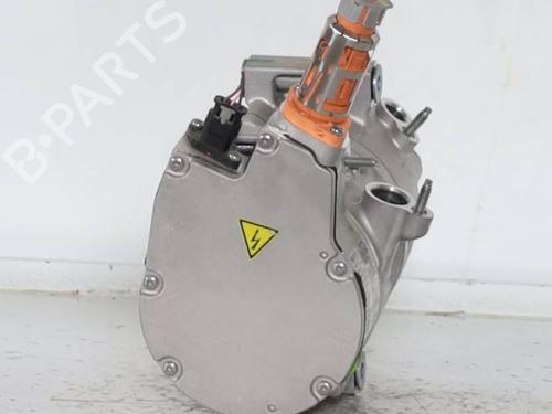 Used AC compressor ALFA ROMEO JUNIOR (626_, 627_) Electric (156 hp) 29278174