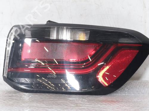Used Right taillight Right taillight JEEP COMPASS (MP, M6, MV, M7) 1.3 HYBRID 4X4 (190 hp) 34646390 34646390