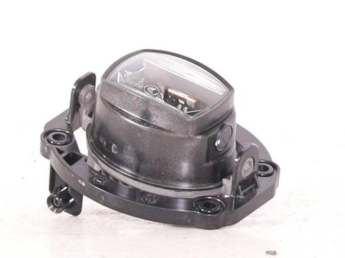 right-front-fog-light-jeep-compass-mp-m6-mv-m7-2016-23883485 main image