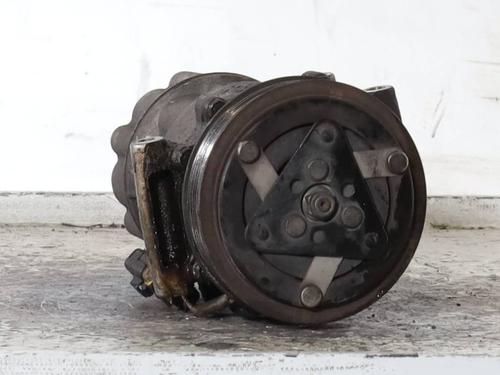 Used AC compressor AC compressor CITROËN C3 I (FC_, FN_) 1.1 i (60 hp) 36217295 36217295