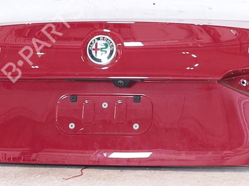 tailgate-alfa-romeo-giulia-952_-2015-26709683 main image