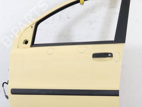 left-front-door-fiat-panda-169_-2003-33537701 main image