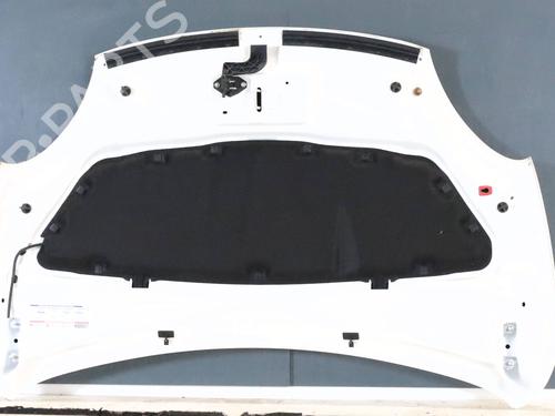 Hood FIAT 600e / 600 (365_, 364_) Electric | BP30111825C1 