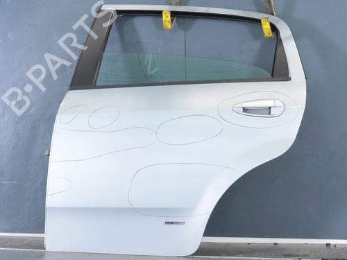 left-rear-door-fiat-grande-punto-199_-2005-34054176 main image