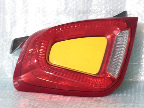 Used Left taillight Left taillight 38920755 38920755
